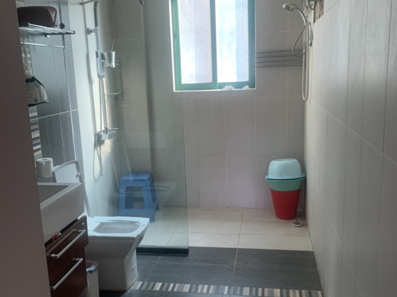 4室2廳2陽臺 順城豪庭其他