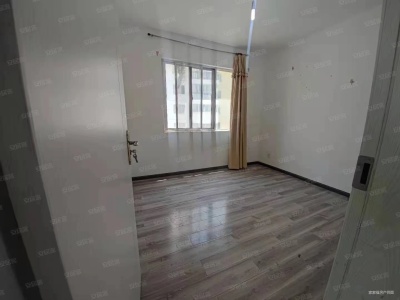 3室2廳1陽臺 子君欣景花園永泰園(公租房+經(jīng)適房)