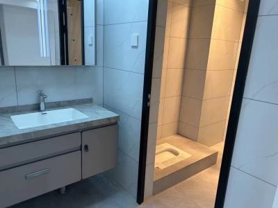 2室1廳 海畔灣晴海苑