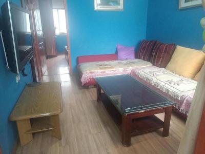 1室1廳1陽(yáng)臺(tái) 正和小區(qū)和順巷