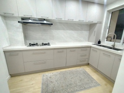 4室2廳2陽臺 金水灣