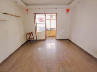 4室2廳1陽臺 白馬小區(qū)