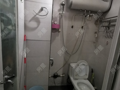 1室1廳1陽臺 酷時代