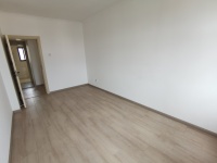 3室2廳1陽(yáng)臺(tái) 白龍新區(qū)客廳