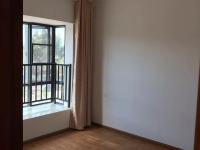 3室2廳2陽臺 筑友雙河灣德馨苑其他