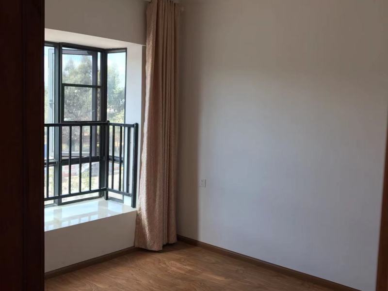 3室2廳2陽臺 筑友雙河灣德馨苑其他