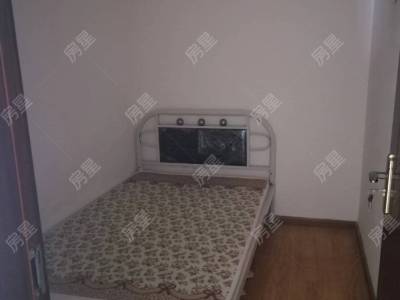 4室2廳2陽臺 東旭駿城