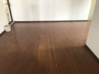 4室2廳2陽臺 云南映象C區(qū)臥室