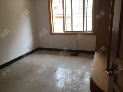 4室2廳1陽臺 泰康園