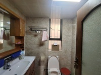 4室2廳 城市山別墅其他