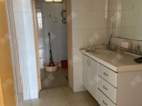 3室2廳1陽臺 無線電廠宿舍（建設(shè)路238號）衛(wèi)生間