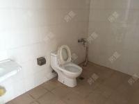 5室2廳2陽臺 銀德香榭麗園衛(wèi)生間