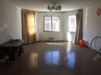 5室2廳2陽臺 銀德香榭麗園臥室