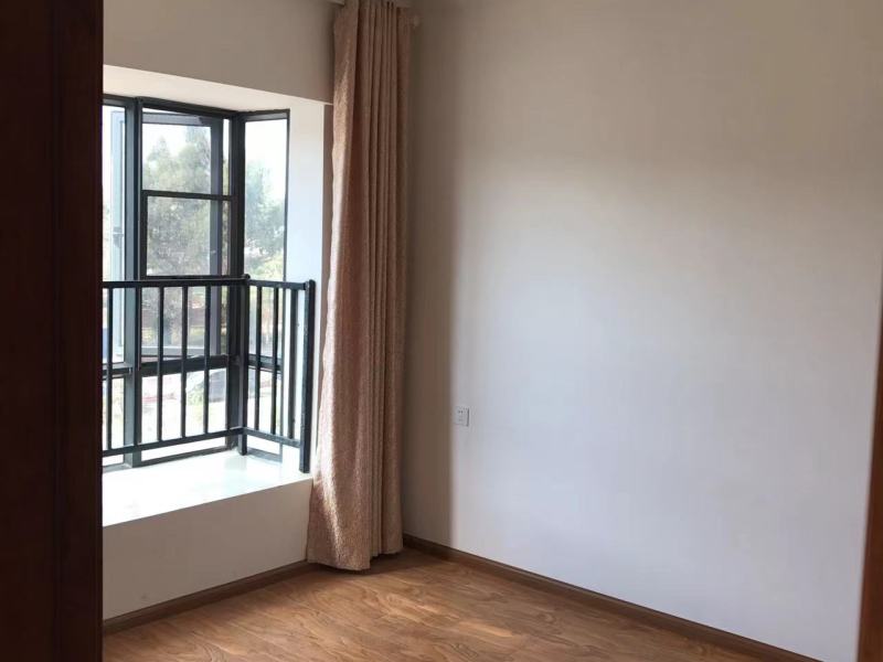 3室2廳2陽臺 筑友雙河灣德馨苑其他