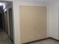 3室2廳2陽臺 筑友雙河灣德馨苑其他