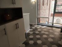 3室2廳2陽臺(tái) 第三城紫曼園其他