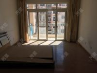 5室2廳2陽臺 銀德香榭麗園臥室