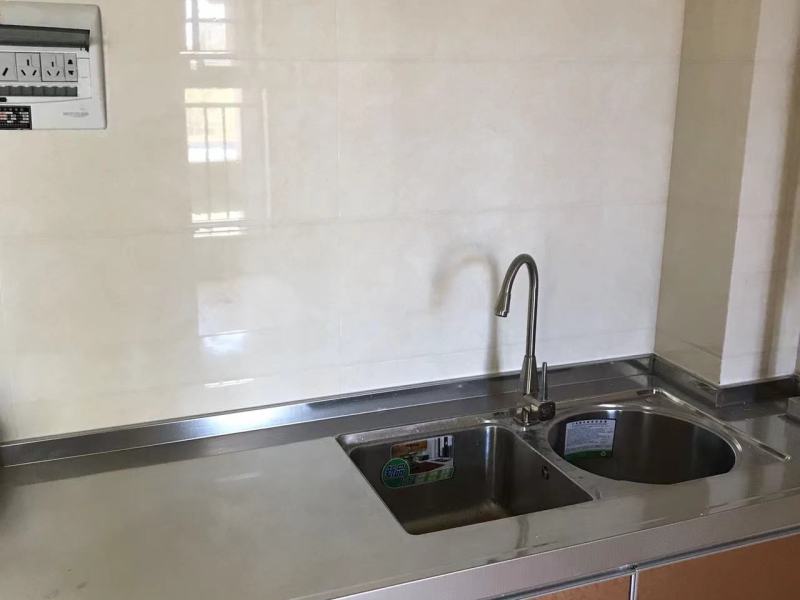 3室2廳2陽臺 筑友雙河灣德馨苑其他