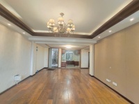 4室2廳 城市山別墅其他