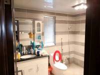 5室2廳2陽(yáng)臺(tái) 南方公園衛(wèi)生間