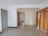 3室2廳2陽臺(tái) 糧油運(yùn)輸公司宿舍（學(xué)府路）餐廳