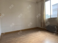 3室2廳1陽臺 無線電廠宿舍（建設(shè)路238號）臥室