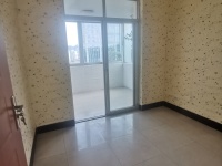 3室2廳2陽臺(tái) 糧油運(yùn)輸公司宿舍（學(xué)府路）臥室