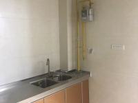 3室2廳2陽臺 筑友雙河灣德馨苑其他