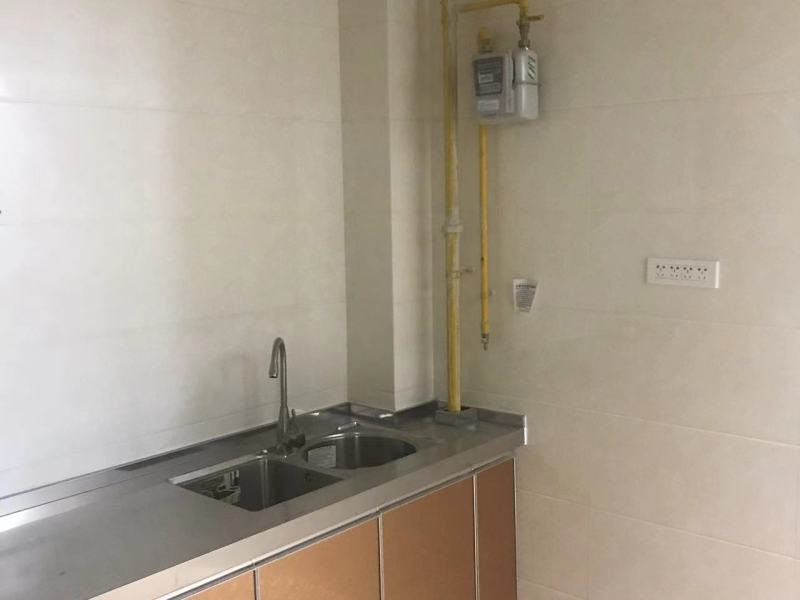 3室2廳2陽臺 筑友雙河灣德馨苑其他