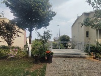 4室2廳 城市山別墅其他