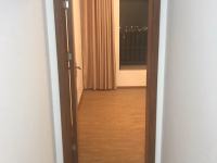 3室2廳2陽臺 筑友雙河灣德馨苑其他