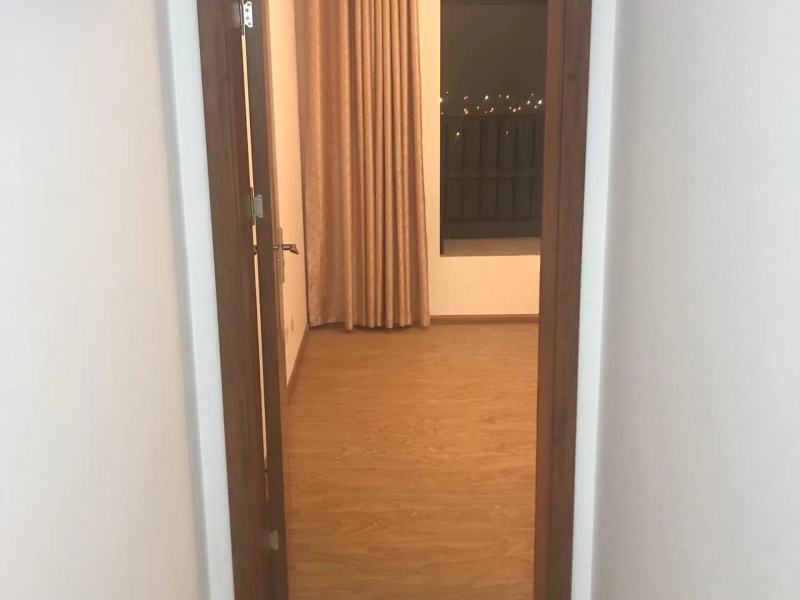 3室2廳2陽臺 筑友雙河灣德馨苑其他