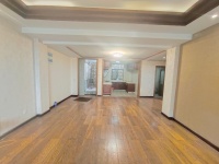 4室2廳 城市山別墅其他