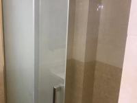 3室2廳2陽臺 筑友雙河灣德馨苑其他