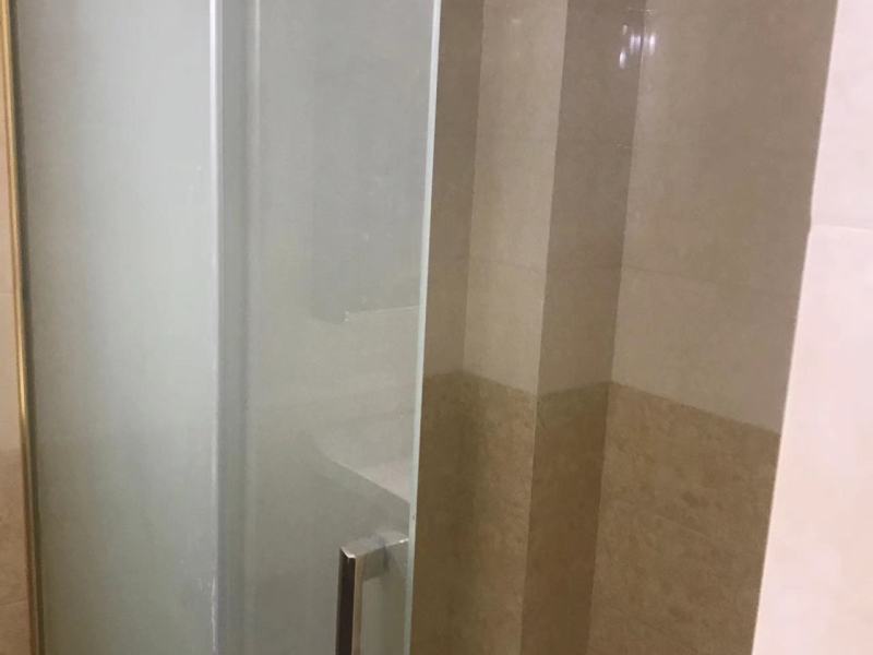 3室2廳2陽臺 筑友雙河灣德馨苑其他