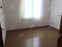 5室2廳2陽臺 銀德香榭麗園臥室