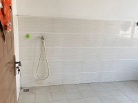 5室2廳2陽臺 匯和花園臥室