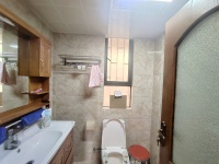 4室2廳 城市山別墅其他