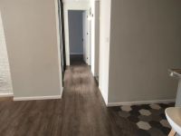 3室2廳2陽臺(tái) 第三城紫曼園其他