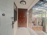 4室2廳 城市山別墅其他