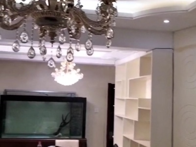 3室2廳1陽臺 泰旸欣城