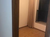 3室2廳2陽臺 筑友雙河灣德馨苑其他