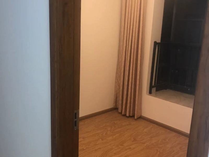 3室2廳2陽臺 筑友雙河灣德馨苑其他