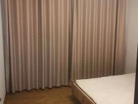 3室2廳2陽臺 筑友雙河灣德馨苑其他