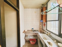 2室1廳 勝利花園二期廚房