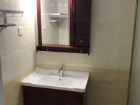 3室2廳2陽臺 筑友雙河灣德馨苑其他