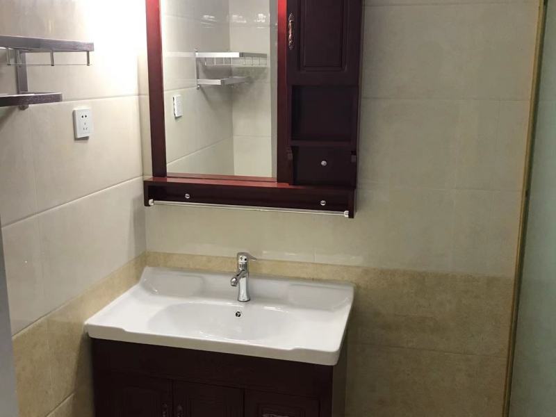 3室2廳2陽臺 筑友雙河灣德馨苑其他