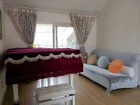 5室2廳2陽(yáng)臺(tái) 南方公園其他