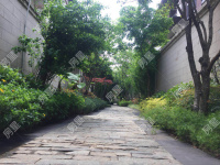 5室3廳4陽臺 昆明恒大云璽別墅其他