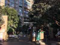 3室2廳2陽(yáng)臺(tái) 銀海領(lǐng)域其他